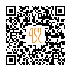 QR-code link către meniul Barhouse