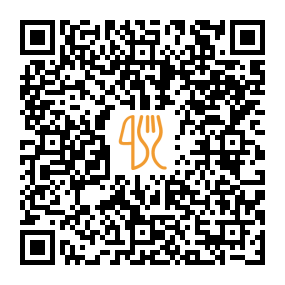 QR-code link către meniul Laguna Doener Kebab