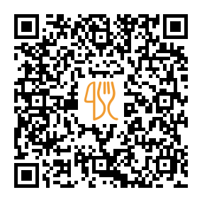 QR-code link către meniul Costa