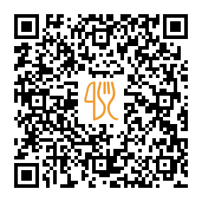 QR-code link către meniul Mcdonald's