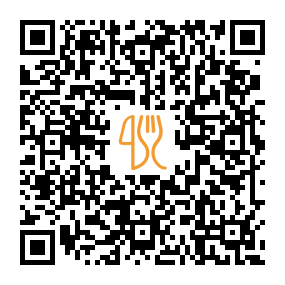 QR-code link către meniul Jp Petiscaria E