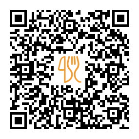 QR-code link către meniul แอบแซ่บ ท่าเรือก๋วยเตี๋ยวเรืออยุธยา