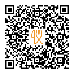 QR-code link către meniul ครัวลุงอ้วน อาหารตามสั่ง