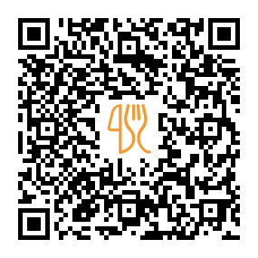 QR-code link către meniul ร้านเศรษฐีเรือทอง อาหารและเครื่องดื่ม