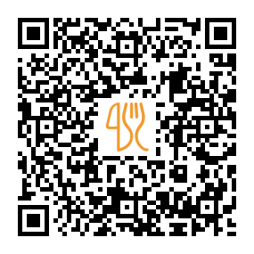 QR-code link către meniul Donut Hole Spurlock Rd