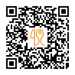 QR-code link către meniul Lanchonete Amo-te