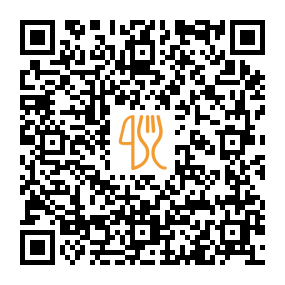 QR-code link către meniul A Única Cafeteria