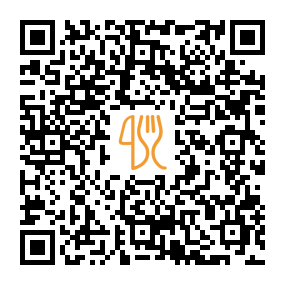 QR-code link către meniul Savage Ramen