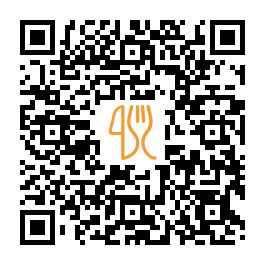 QR-code link către meniul Taverna Atheny