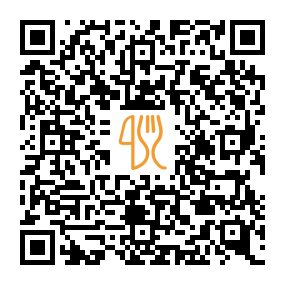 QR-code link către meniul Schürings