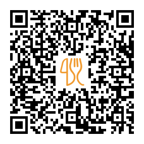 QR-code link către meniul La Galere