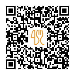 QR-code link către meniul Spring Patata