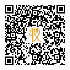 QR-code link către meniul ตาหวานกาแฟ Coffee