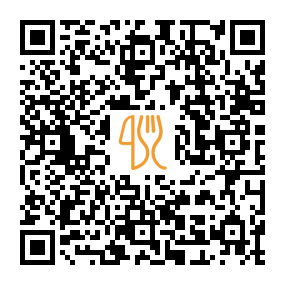 QR-code link către meniul Izumi Japanese Hibachi