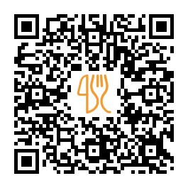 QR-code link către meniul De Brouwketel