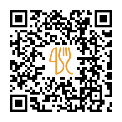 QR-code link către meniul Jafrin Takeaway