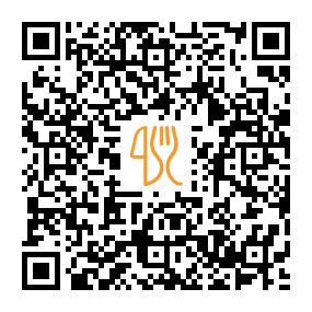 QR-code link către meniul ล้นคอหอย ขนมจีนแกงไก่