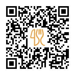 QR-code link către meniul Hamacher