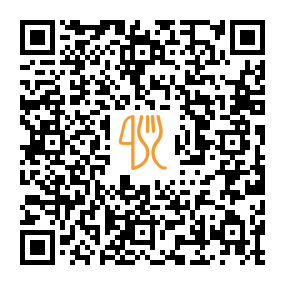 QR-code link către meniul ร้าน ก๋วยเตี๋ยวไก่เจ้เหมียว