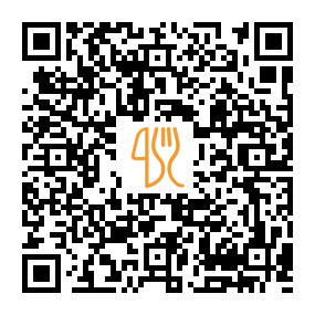 QR-code link către meniul Sushi Wan Deuil-la-barre