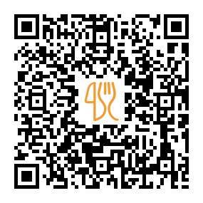 QR-code link către meniul Gaststatte Vocht