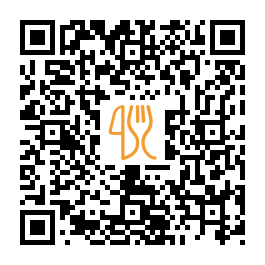 QR-code link către meniul Te Amo