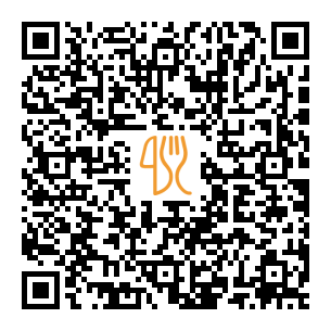 QR-code link către meniul Bon Temps Poboys And Specialty Meats