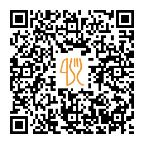 QR-code link către meniul วิสาหกิจวนเกษตรบ้านดงเย็น