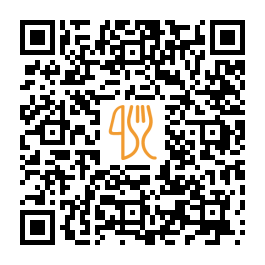 QR-code link către meniul Ms Chi Qi