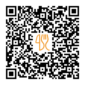 QR-code link către meniul ร้านเจ๊ผึ้งอาหารตามสั่ง