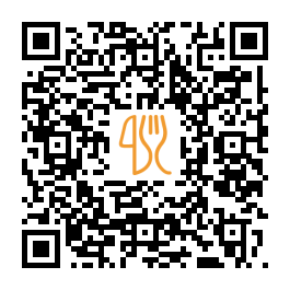 QR-code link către meniul Zwölf