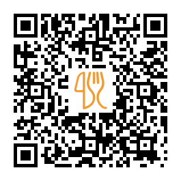 QR-code link către meniul Restaurace U Sokola