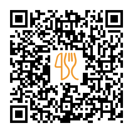 QR-code link către meniul Anauê Praia