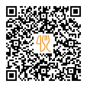 QR-code link către meniul L'etoile