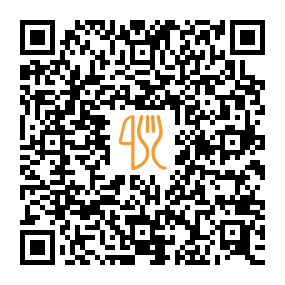 QR-code link către meniul Gastronomie Döner Efes