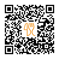 QR-code link către meniul Urvasi