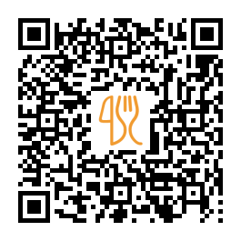 QR-code link către meniul Nosso Canto