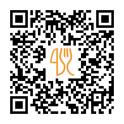 QR-code link către meniul Potito