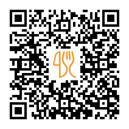 QR-code link către meniul Polentao