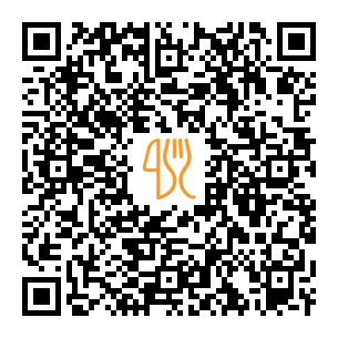 QR-code link către meniul ร้านพุงกาง อาหารตามสั่ง ส้มตำ ยำ