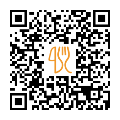 QR-code link către meniul Tai Fa