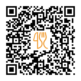 QR-code link către meniul Cortado