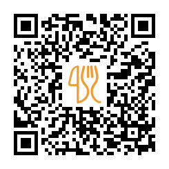 QR-code link către meniul Iq Cafe