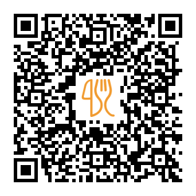 QR-code link către meniul Restaurace U Bohuslavů