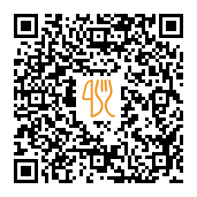 QR-code link către meniul Good Food By Uzma