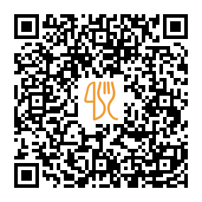 QR-code link către meniul Yummy Yummy