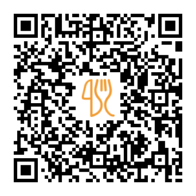 QR-code link către meniul Pizza Pasta