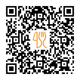 QR-code link către meniul ข้าวแกงกะกาแฟ