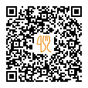 QR-code link către meniul Vininha Santo André