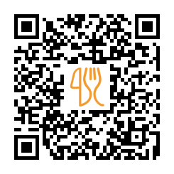 QR-code link către meniul Momiji